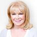 Arlene Bynon Show (@arlenebynonshow) Twitter profile photo Arlene Bynon Show (@arlenebynonshow) Twitter profile photo