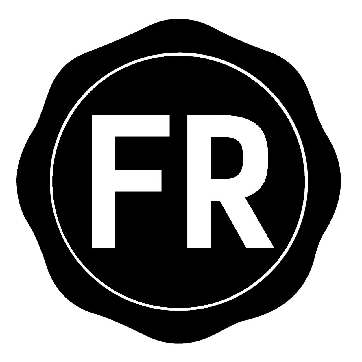 formrepubliken Profile Picture