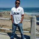 wayne cairns - @wayne_cairns - Twitter