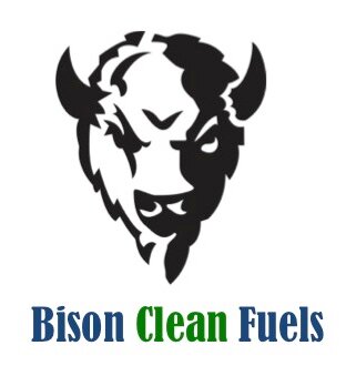 Founded in Austin, TX to build fueling stations in support of the growth of the Compressed Natural Gas Industry. #CNG #NaturalGas