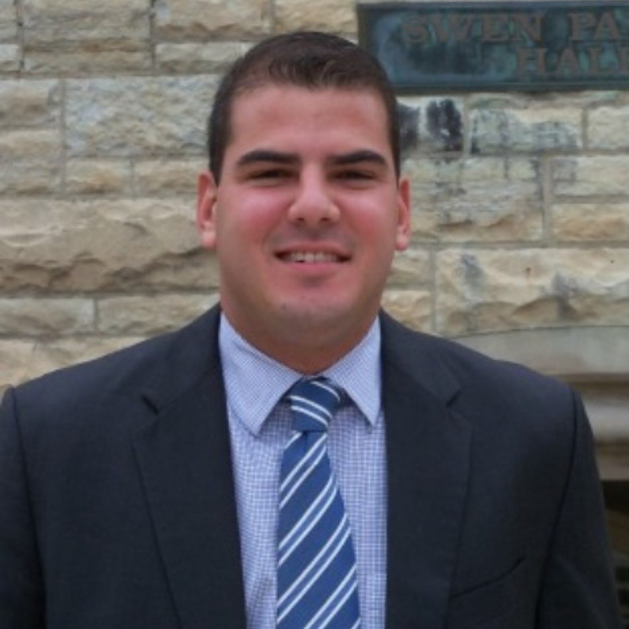 guillermogascue's profile picture. Attorney admitted to Florida Bar