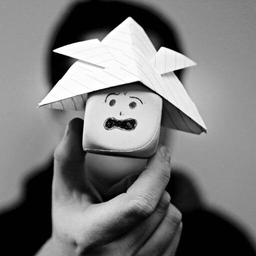 MunkyJunky's profile picture. 