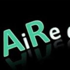 Auto-école AiRe de conduite 
10 place Jean Moulin
21 boulevard Vauban
59400 CAMBRAI