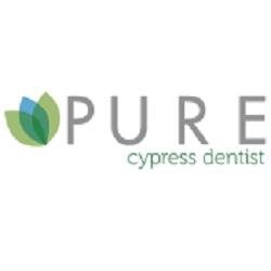 9907 Walker St Cypress, Cypress

(714)581-8585