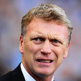 Midtable_Moyes's profile picture. Not actually David Moyes, but I may as well be.