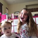 Karin Greene-Thomas - @karingrnthomas - Twitter