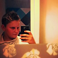 Xander  (@46xander) 's Twitter Profile