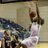 GswHoops_Canes's profile image