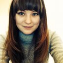 Nikki - @Nikki_Steadman - Twitter