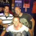 Ronan McDonald - @Ronanmcdon - Twitter