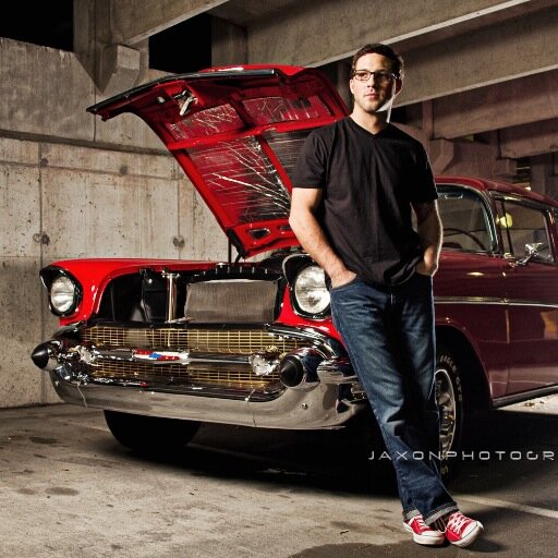 RFindleyProd's profile picture. Creative Director | Marketeer | Producer | Photographer | Drone Pilot | Instagram: rfindley_productions |