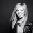 janice_butler81's profile image