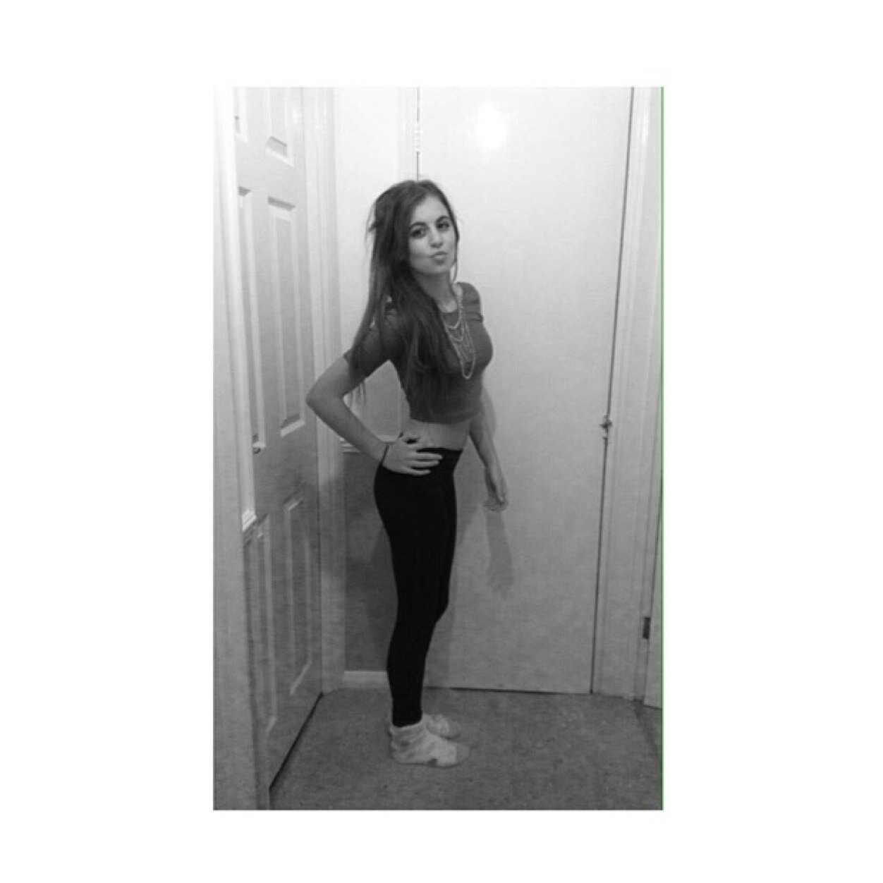 15 Hertfordshire, Instagram - amyybrooker
