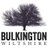 Bulkington.org.uk