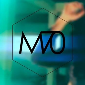 Banda Mexicana | Rock Indie
http://t.co/4LgGPny9pz