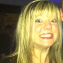 Rachael Flint - @RachFlinty - Twitter