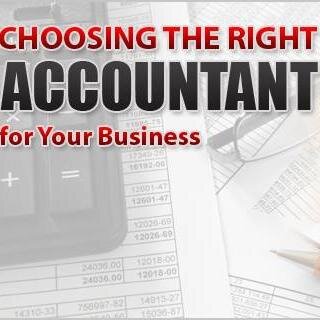 lathouras_tax's profile picture. 