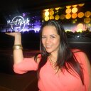 Ada Guerrero - @adarenaware - Twitter