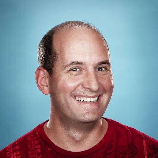 Ericdoggett's profile picture. Colorful, fun art handcrafted in sunny Orlando, FL (https://t.co/FAP3WUqxyi).