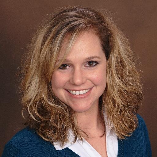 Greater Cleveland REALTOR specializing in the Southwest Suburbs