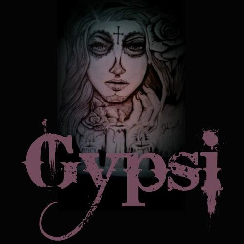 Official Fan page for @AllAboutGYPSI #Follow The GYPSI Cast for all of the FUN, Mayhem and Magic Right Here!! IMDB: http://t.co/UB4EOR7vJm