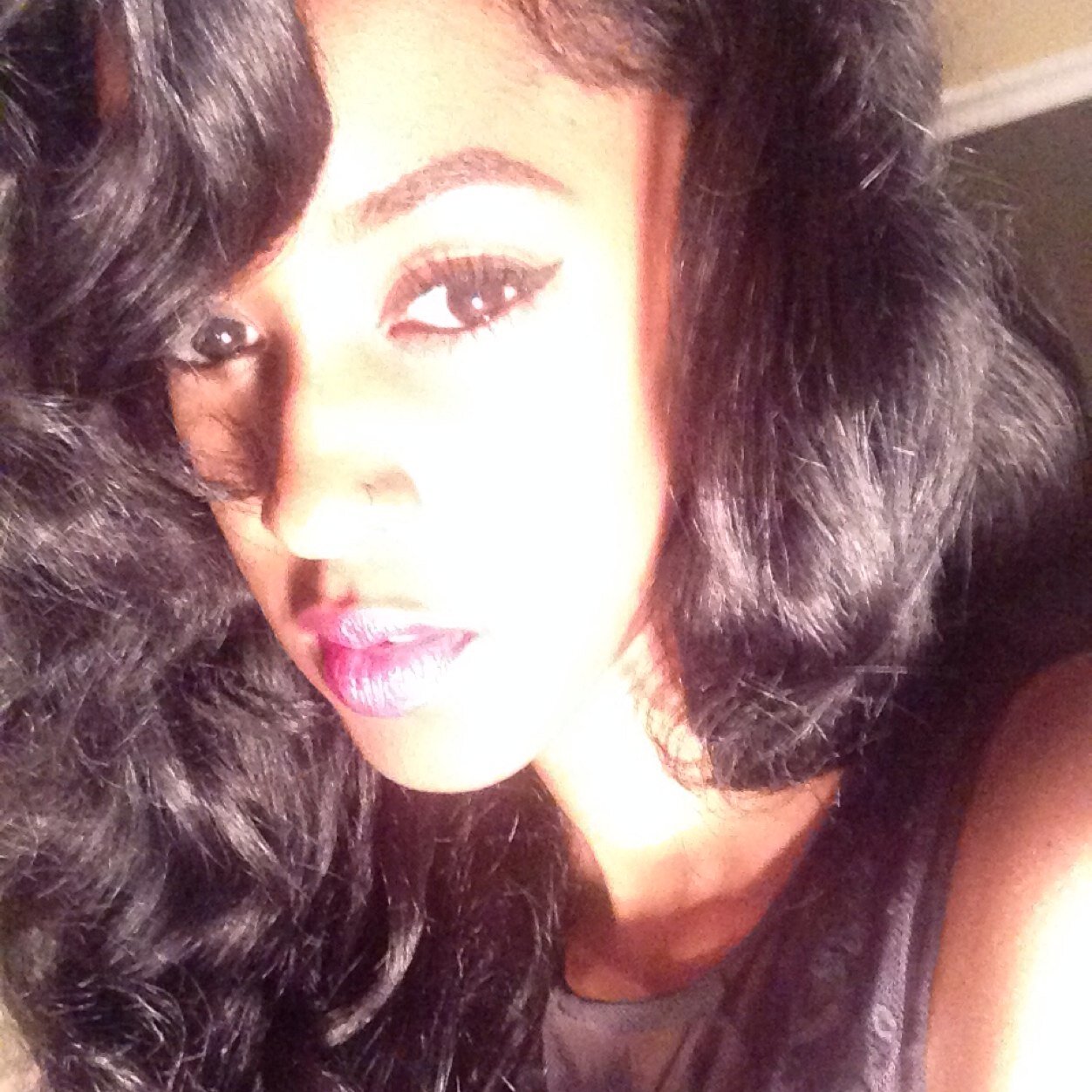 wolfcake's profile picture. minimalist/visualist/lover