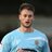 davidshilton1's profile image
