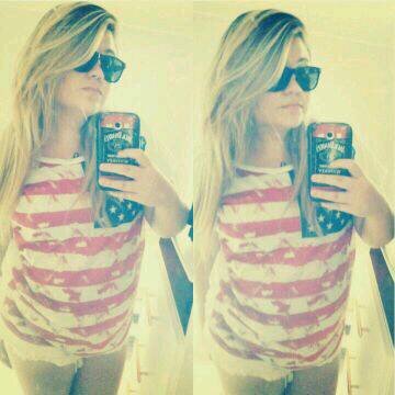 Fe ein deus que ele eh justo !!! Insta @eaebabs whats : 19998435880 Facebook : Barbara Donaire !!