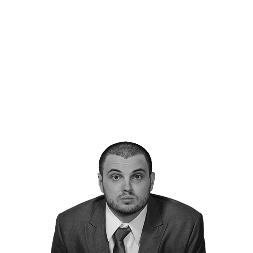 trentpancy's profile picture. American Ex-Pat living in Finland. Improviser. Stand Up Comedian. Writer. Producer. 

I've always had a habit of starting things and not finishing th