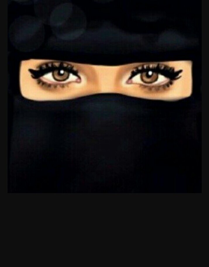 يمكن خيره !