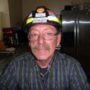 Robert Blais - @Robert_Blais01 - Twitter