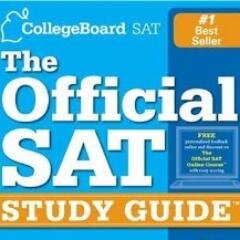 SATmathprep1's profile picture. Taking the SATs soon? Follow for daily tips and helpful math facts! Follow @SATenglishprep for english facts.