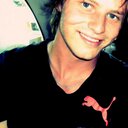 Jacques Harris - @JacquesH147 - Twitter