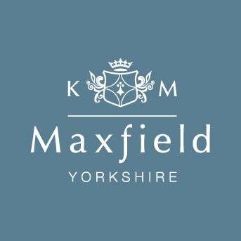 KM Maxfield Estate Agents is a MULTI AWARD WINNING modern independent, family run estate agency.