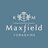 KM Maxfield Ltd Profile Image