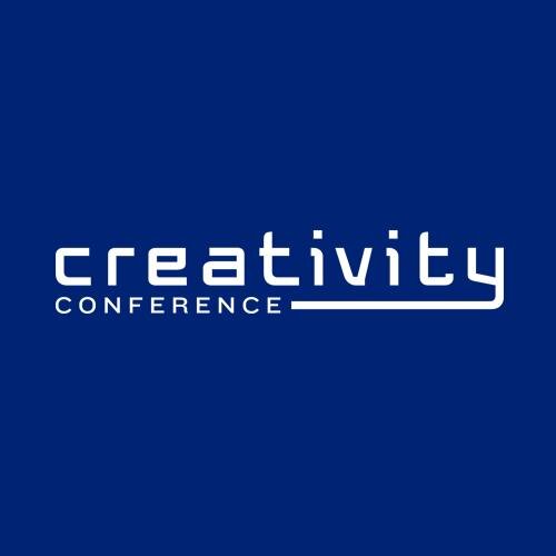 Presented by the @MPAA, @MicrosoftIPC, and @ABC, The Creativity Conference showcases America’s strengths in innovation & creativity. #CreativityCon