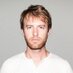 Jacob Pritchard (@jacobpritchard) Twitter profile photo