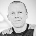 Jay Dunford - @jay_dunford - Twitter