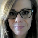 Meredith Chambers - @mazuspan7695 - Twitter