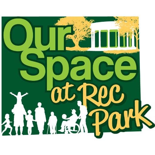 OurSpace Encouraging and engaging our community by revitalizing areas of Recreation Park in Binghamton through collaboration. Email Us! OurSpacePark@gmail.com