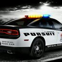 Ross Crawford - @RossCrawford12 - Twitter