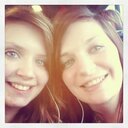 bethan chapman - @bethan__chapman - Twitter