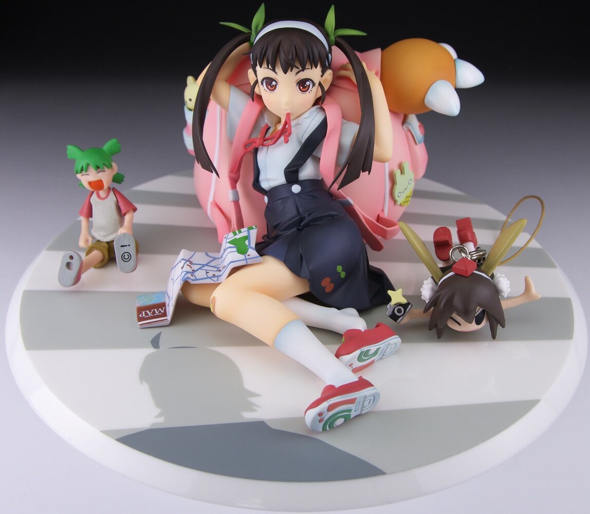 twetmsalss2's profile picture. 