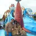 felix cadena - @felixmagu - Twitter