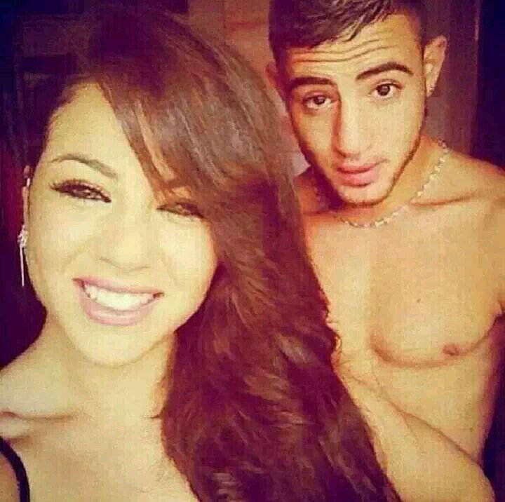 #TeamBrune #TeamYeuxMarron #TeamBonne #TeamTigen #TeamParfaite 3
