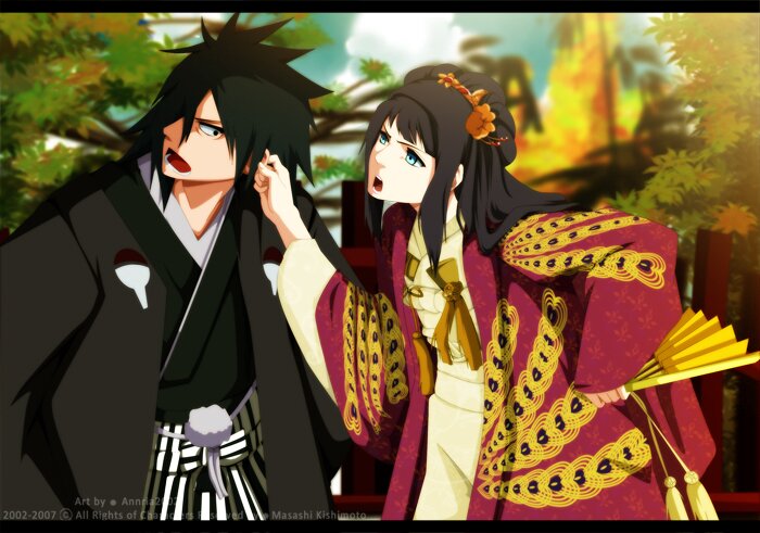 MarcosPontos's profile picture. 