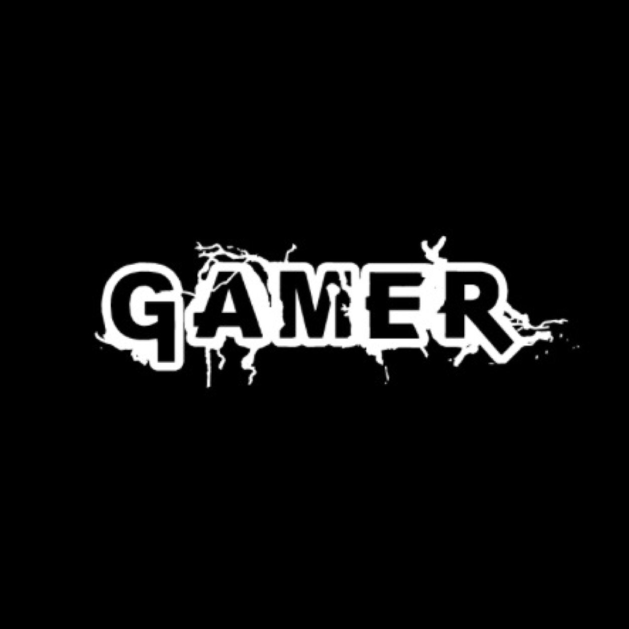 elgamersabe's profile picture. 