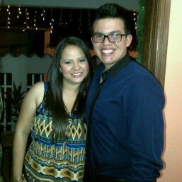 mariasa24's profile picture. Amo a mi hermano. el es todo para mi