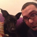 albert lorente - @LorenteAlbert - Twitter