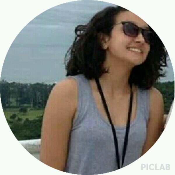 zeppiqueno_ Profile Picture